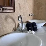 بيت للعطل The Marble House Tinos Tripótamos