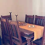 بيت للعطل The Marble House Tinos Tripótamos